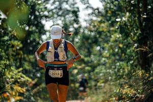 BIB: 
                            <button type="button" onclick="openModal(26073087)" class="btn btn-primary btn-sm float-right btn-popup" data-toggle="modal" data-target=".modal-high-quality">
                        <i class="fas fa-shopping-cart"></i> Add to Cart
                    </button>
                                            <button type="button" onclick="isThisMe(26073087, true)" class="btn btn-success btn-sm float-right btn-popup btn-isme hidden" data-toggle="tooltip" data-placement="bottom" title="นี่คือรูปของคุณใช่ไหม คลิกที่นี่เพื่อเอาเข้าอัลบั้ม">
                        <i class="fas fa-plus"></i> Add to album
                    </button>
                    <button type="button" onclick="isThisMe(26073087, false)" class="btn btn-warning btn-sm float-right btn-popup btn-isnotme hidden">
                        <i class="fas fa-ban"></i> Remove from album
                    </button>